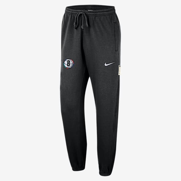 Nike sweatpants black friday sales